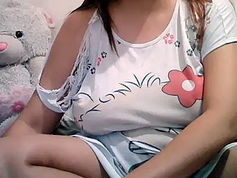 ur ladyboy fantasy online show from February 26, 2025, 4:08 am