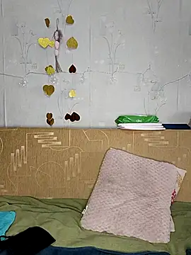 Katti Kissa online show from April 3, 2026, 11:16 am