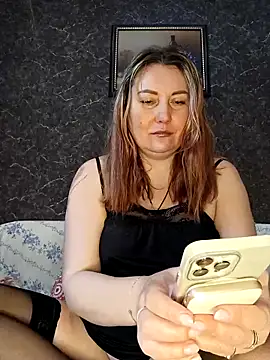 Katti Kissa online show from February 20, 2026, 10:17 am