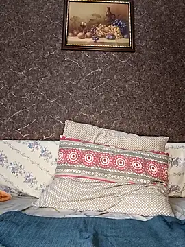 Katti Kissa online show from February 25, 2026, 9:09 am