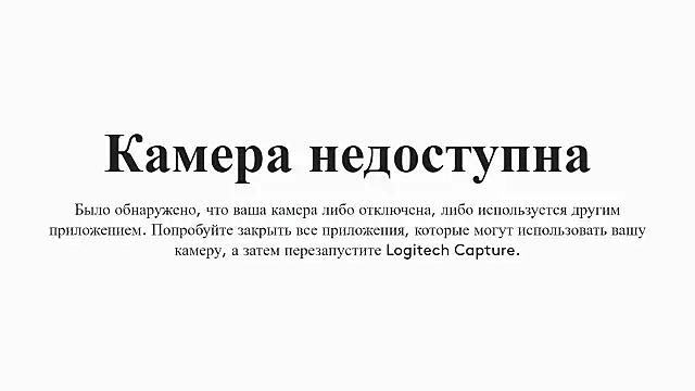 Snapshot of alisiaparril chatting on September 27, 2025, 3:34 am alisiaparril online show from September 27, 2025, 3:34 am