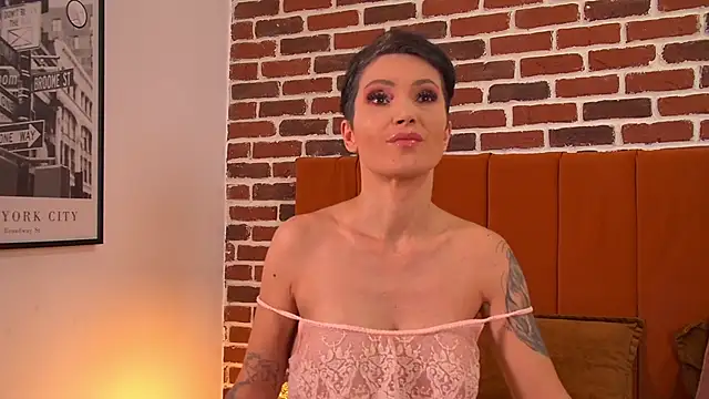 Snapshot of Mellisandre chatting on September 25, 2025, 7:53 pm Mellisandre online show from September 25, 2025, 7:53 pm