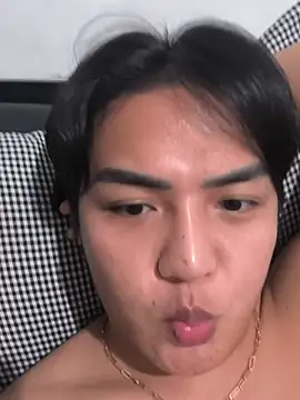 SavageCockSelinax online show from June 30, 2026, 6:13 am