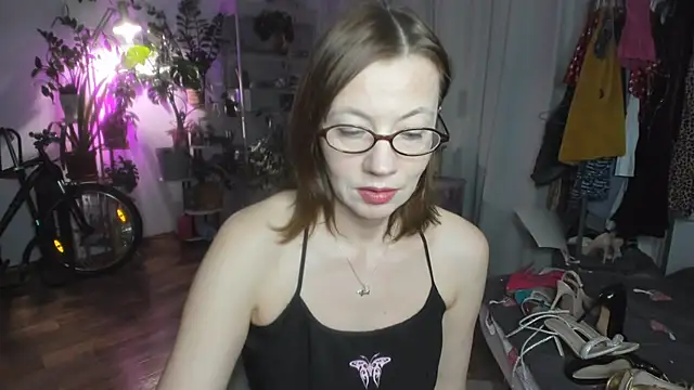 Constancia pure online show from March 24, 2026, 12:49 pm