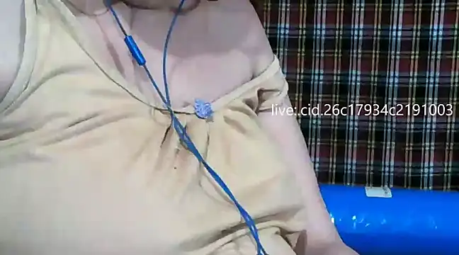 giga-bite online show from February 20, 2025, 4:25 pm