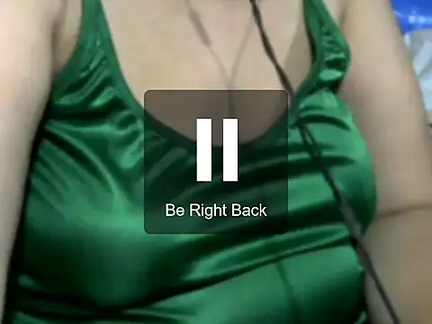 giga-bite online show from December 1, 2025, 4:52 pm