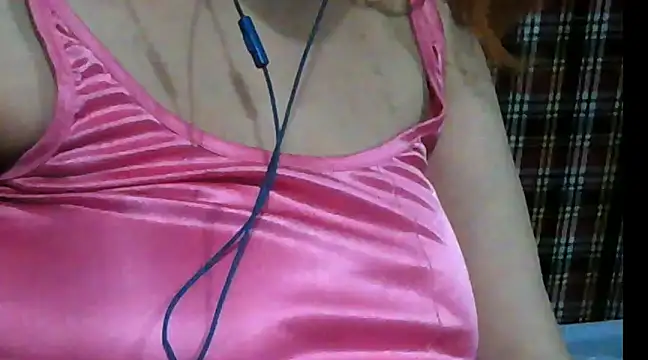 giga-bite online show from February 24, 2025, 4:58 pm