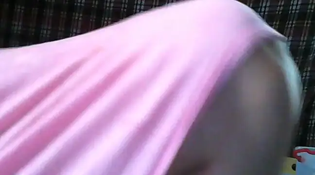 giga-bite online show from February 23, 2025, 9:11 am