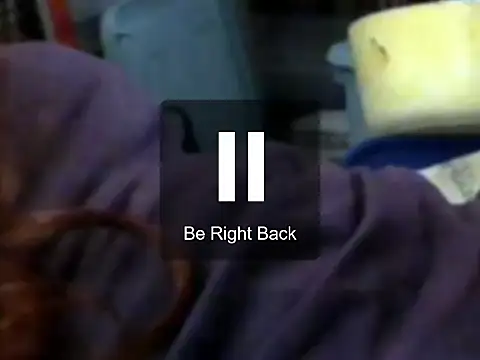 Snapshot of giga-bite chatting on September 18, 2025, 6:38 am giga-bite online show from September 18, 2025, 6:38 am