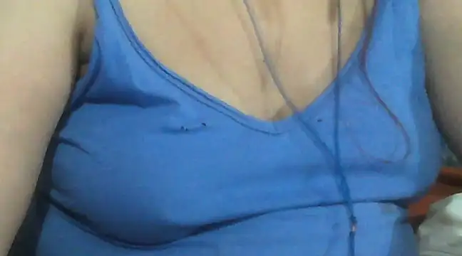 giga-bite online show from February 28, 2025, 6:09 pm