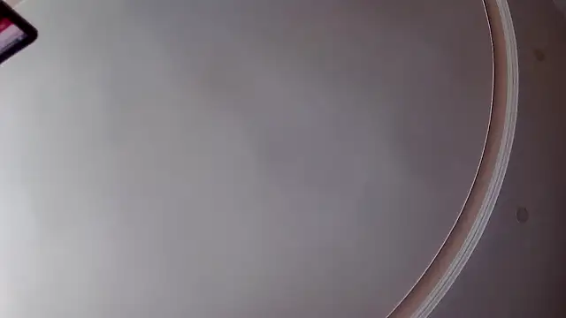 cansu12 online show from April 6, 2026, 10:16 am