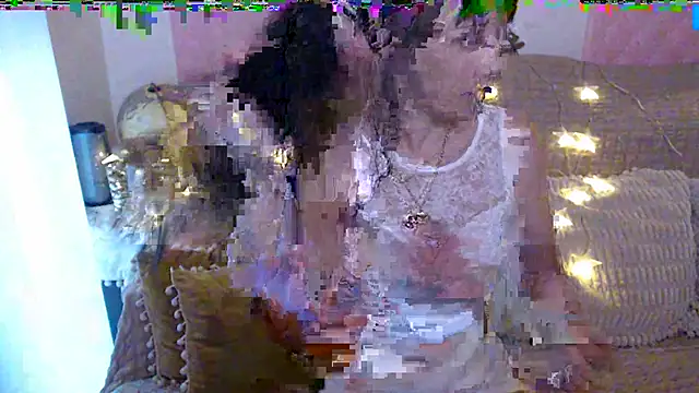 Snapshot of -carla- chatting on December 16, 2024, 4:27 pm -carla- online show from December 16, 2024, 4:27 pm