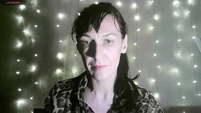 MarieODahliaS online show from November 13, 2025, 10:41 am