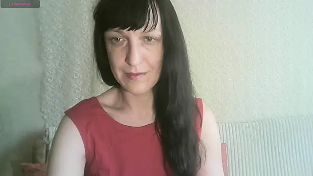 MarieODahliaS online show from March 20, 2026, 11:00 am