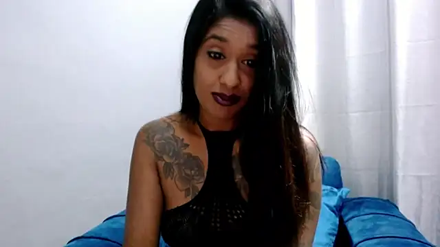 Lisaabrown  online show from April 19, 2026, 9:28 pm