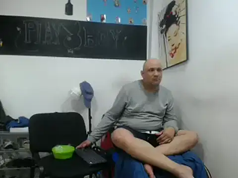 Meloncillo And BabyLiss online show from February 28, 2025, 10:41 am