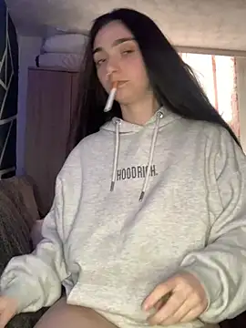 Snapshot of Lovebaby24 chatting on January 14, 2025, 2:00 pm Lovebaby24 online show from January 14, 2025, 2:00 pm