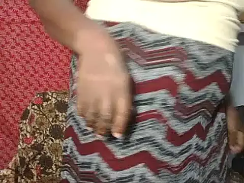 Snapshot of pink69pussy chatting on February 18, 2025, 3:10 pm pink69pussy online show from February 18, 2025, 3:10 pm