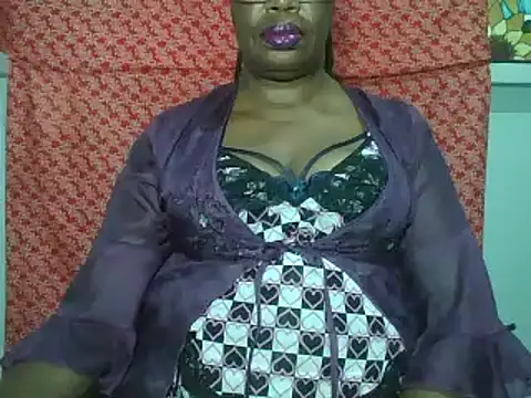 Snapshot of pink69pussy chatting on February 16, 2025, 5:15 am pink69pussy online show from February 16, 2025, 5:15 am