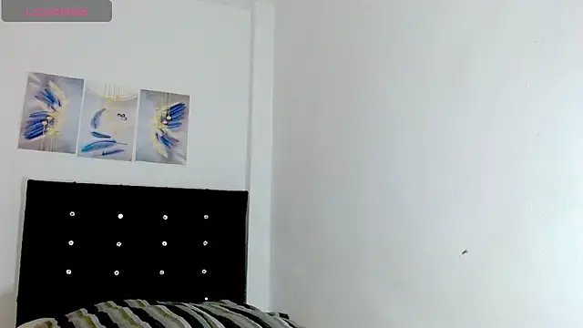 Kylie loveee online show from September 30, 2025, 7:53 pm