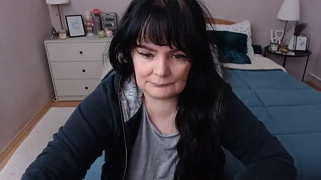 LeveMe2Nightt online show from January 14, 2026, 1:26 pm