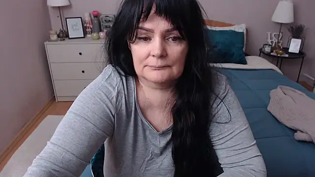 LeveMe2Nightt online show from November 18, 2025, 12:52 pm