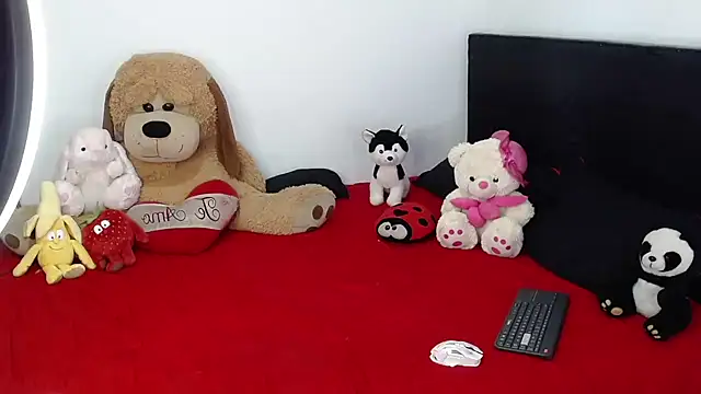 Snapshot of crss_2020 chatting on February 21, 2026, 2:08 pm crss 2020 online show from February 21, 2026, 2:08 pm