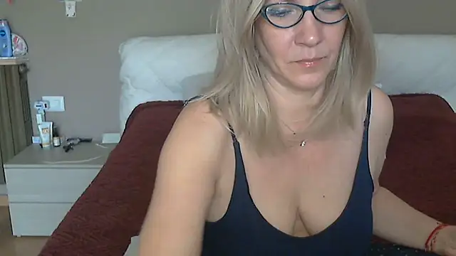 -K-- online show from April 14, 2026, 8:41 am