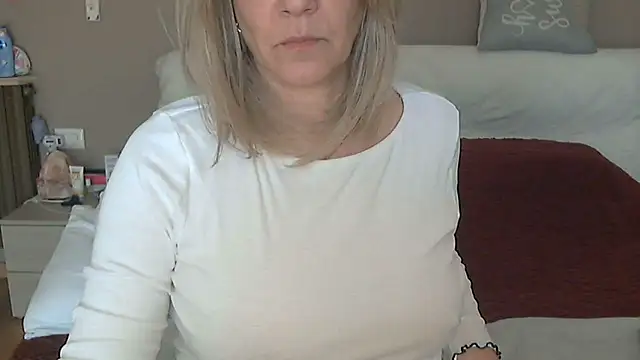 -K-- online show from March 28, 2026, 10:16 am