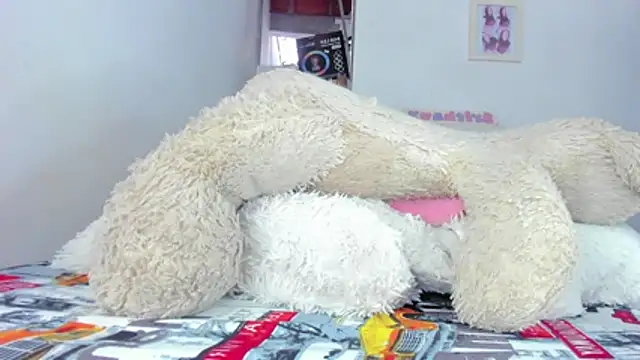 briitany hot online show from January 11, 2026, 9:11 pm