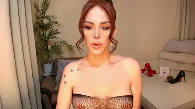 Snapshot of PrettyWomanxxx chatting on September 26, 2025, 7:43 pm PrettyWomanxxx online show from September 26, 2025, 7:43 pm