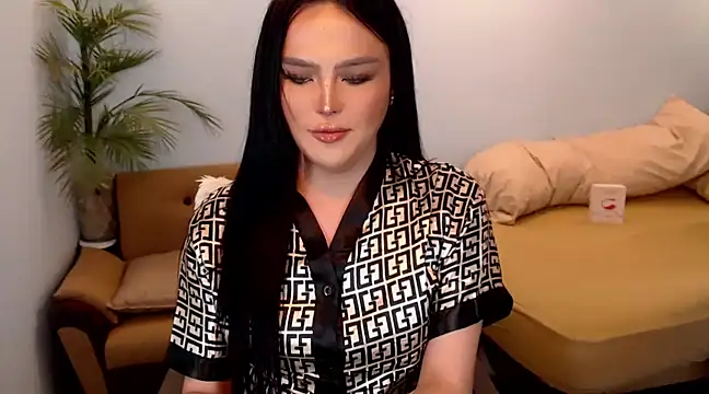 PrettyWomanxxx online show from December 3, 2024, 12:41 am