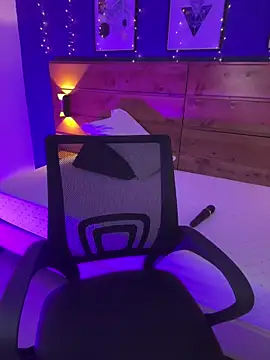 mahia queen online show from February 25, 2026, 11:10 am