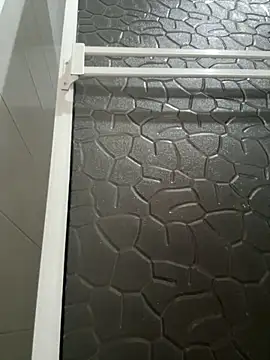 mahia queen online show from November 23, 2025, 9:03 pm