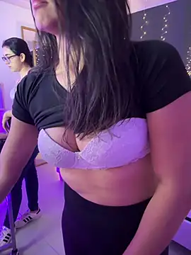 mahia queen online show from March 22, 2026, 11:01 am