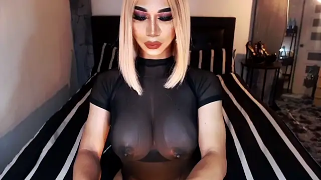 MassiveCockxMistress online show from November 23, 2025, 8:02 am