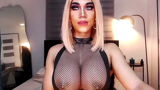 MassiveCockxMistress online show from December 24, 2024, 9:33 pm