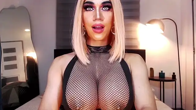 MassiveCockxMistress online show from December 10, 2024, 3:44 pm