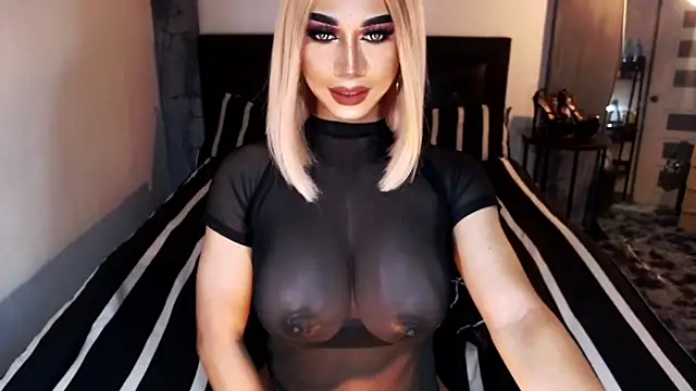 MassiveCockxMistress online show from March 20, 2026, 6:20 pm