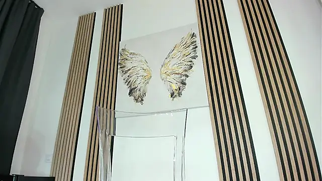 Ego777me online show from January 12, 2026, 7:42 pm