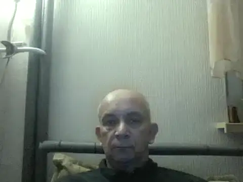 bigcock marusz online show from February 2, 2025, 9:13 pm