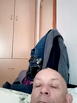 bigcock marusz online show from May 18, 2026, 6:29 am
