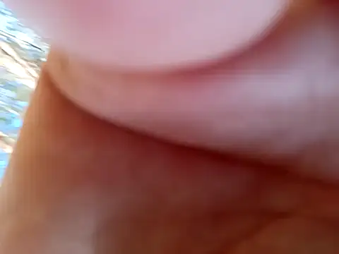 bigcock marusz online show from June 1, 2026, 4:06 pm