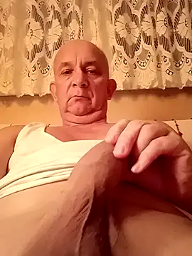 bigcock marusz online show from December 18, 2024, 6:46 pm