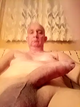 bigcock marusz online show from January 14, 2025, 9:09 pm