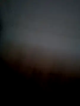 bigcock marusz online show from November 23, 2025, 7:51 am