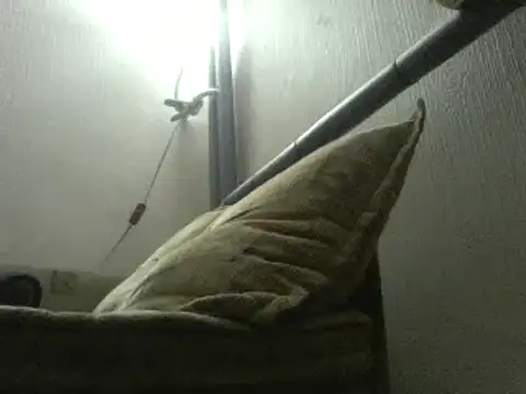 bigcock marusz online show from January 1, 2025, 4:50 pm