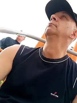 bigcock marusz online show from May 19, 2026, 4:03 pm