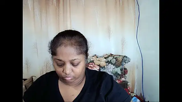 Snapshot of Indiantasha chatting on March 21, 2025, 4:18 pm Indiantasha online show from March 21, 2025, 4:18 pm