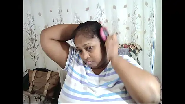 Indiantasha online show from November 6, 2025, 4:11 pm